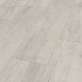 Ламинат KRONOTEX 4984 ORIENTAL OAK WEIB