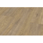 Ламинат KRONOTEX 6009 ELBA EICHE NATUR