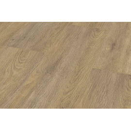 Ламинат KRONOTEX 6009 ELBA EICHE NATUR