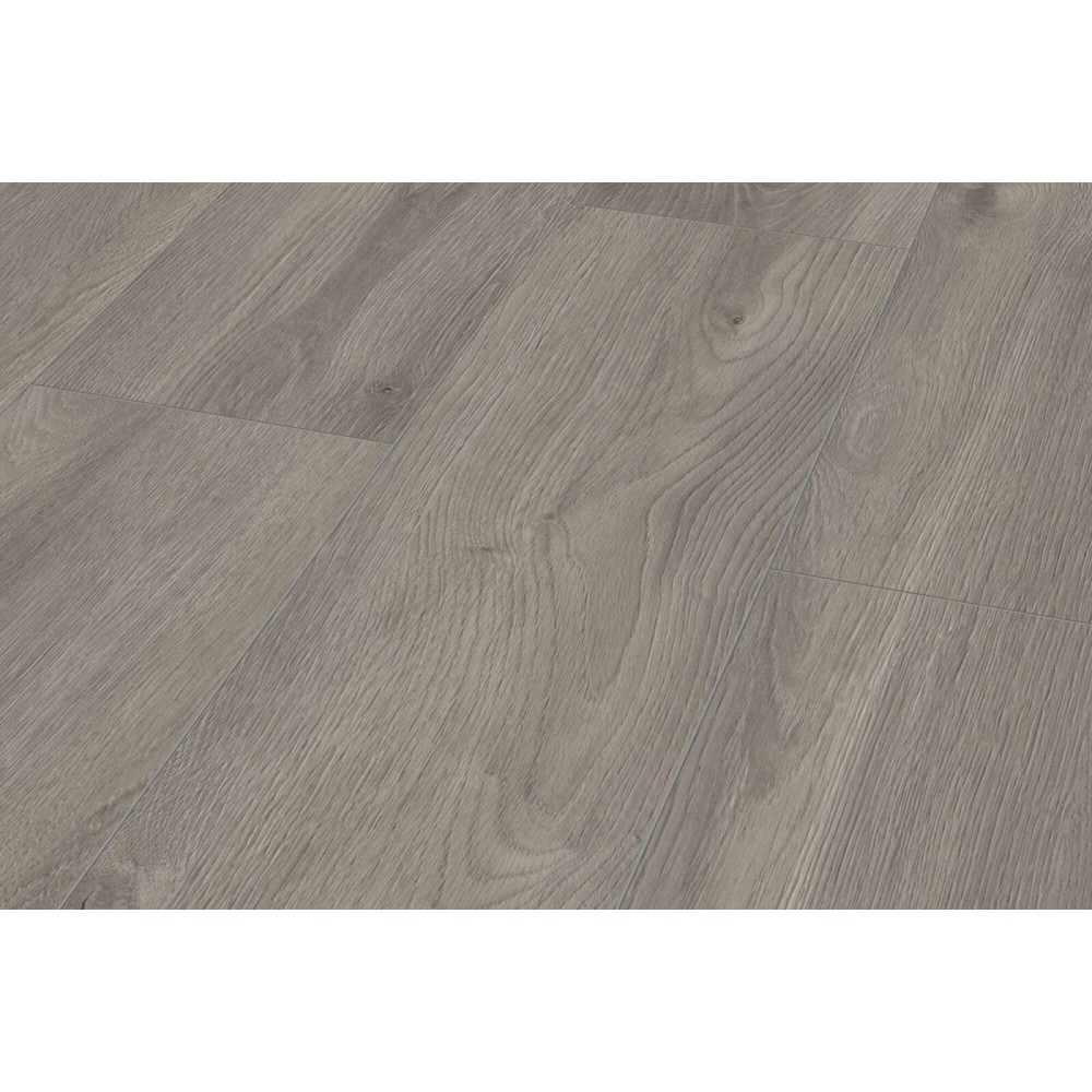 Ламинат KRONOTEX 6013 ELBA EICHE SILBER