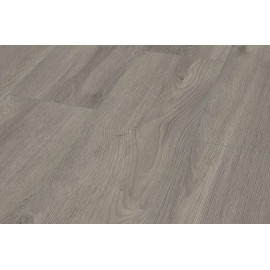 Ламинат KRONOTEX 6013 ELBA EICHE SILBER