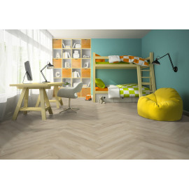 Ламинат KRONOTEX ПЕТТЕРСОН ДУБ ЯРКИЙ/3678