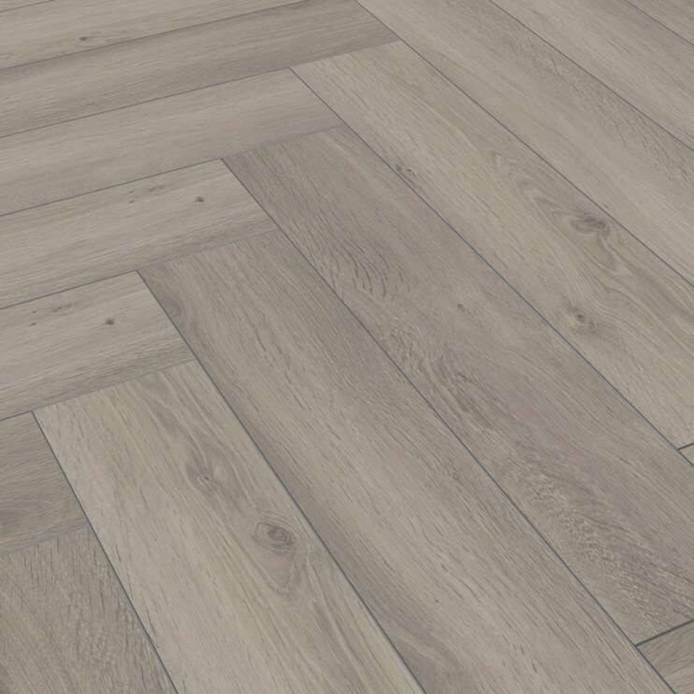 Ламинат KRONOTEX СЕРЕБРЯНЫЙ ДУБ 3773