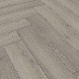 Ламинат KRONOTEX СЕРЕБРЯНЫЙ ДУБ 3773
