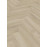 Ламинат KRONOTEX ПЕТТЕРСОН ДУБ ЯРКИЙ/3678