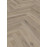 Ламинат KRONOTEX ДУБ МЕД/3766