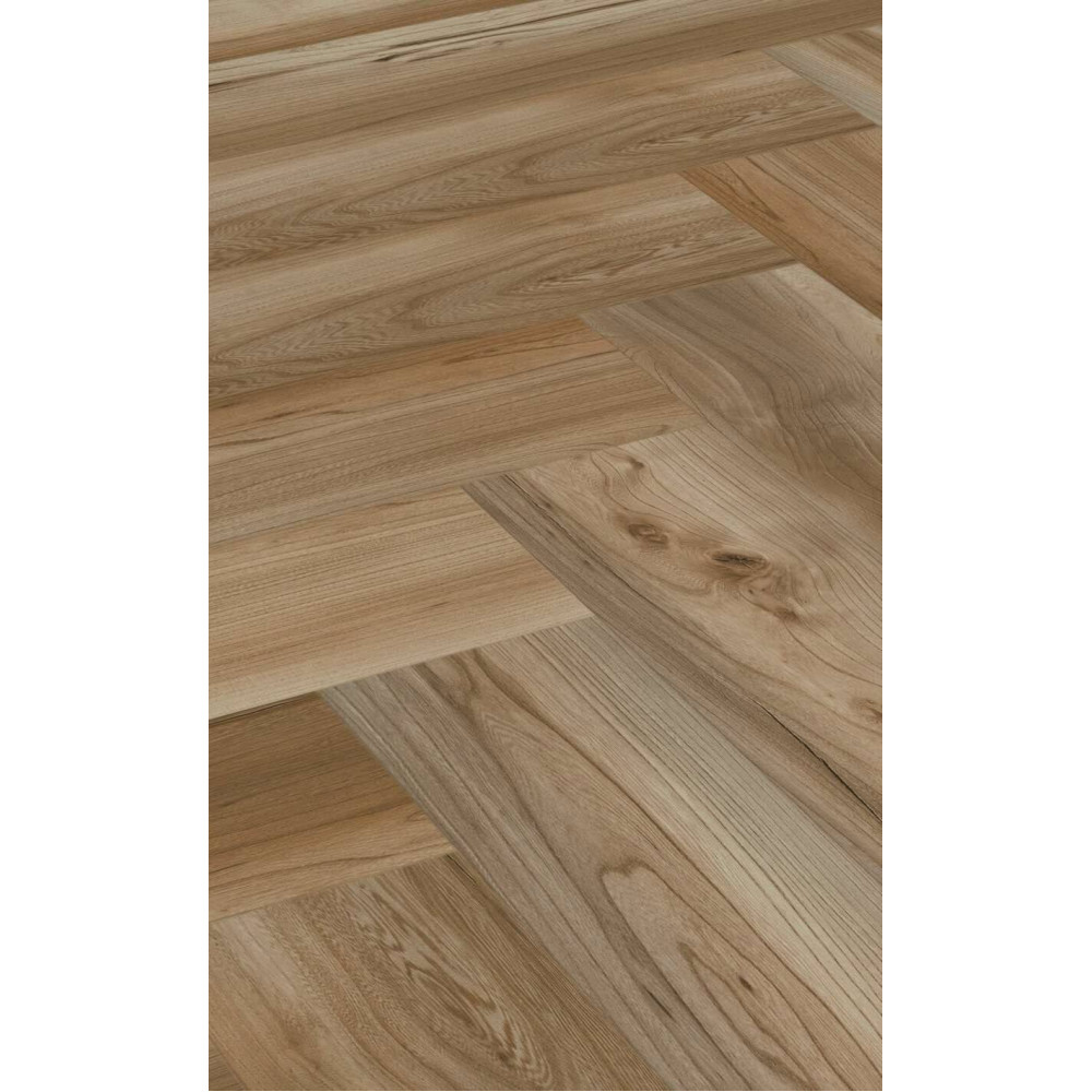 Ламинат KRONOTEX 50172 VILLOSA