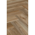 Ламинат KRONOTEX 50172 VILLOSA