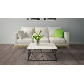 Ламинат KRONOTEX D 3592 ATLAS OAK ANTHRAZIT