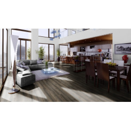 Ламинат KRONOTEX D 4610 PORT OAK TITAN