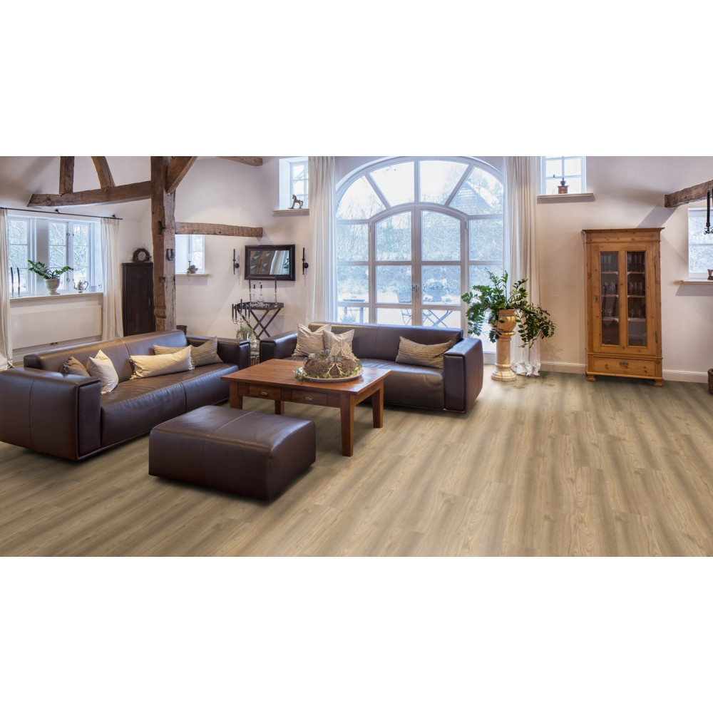 Ламинат KRONOTEX D 4611 PORT OAK MEDIUM