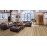 Ламинат KRONOTEX D 4611 PORT OAK MEDIUM
