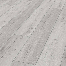 Ламинат KRONOTEX D 3181 RIP OAK WEIB