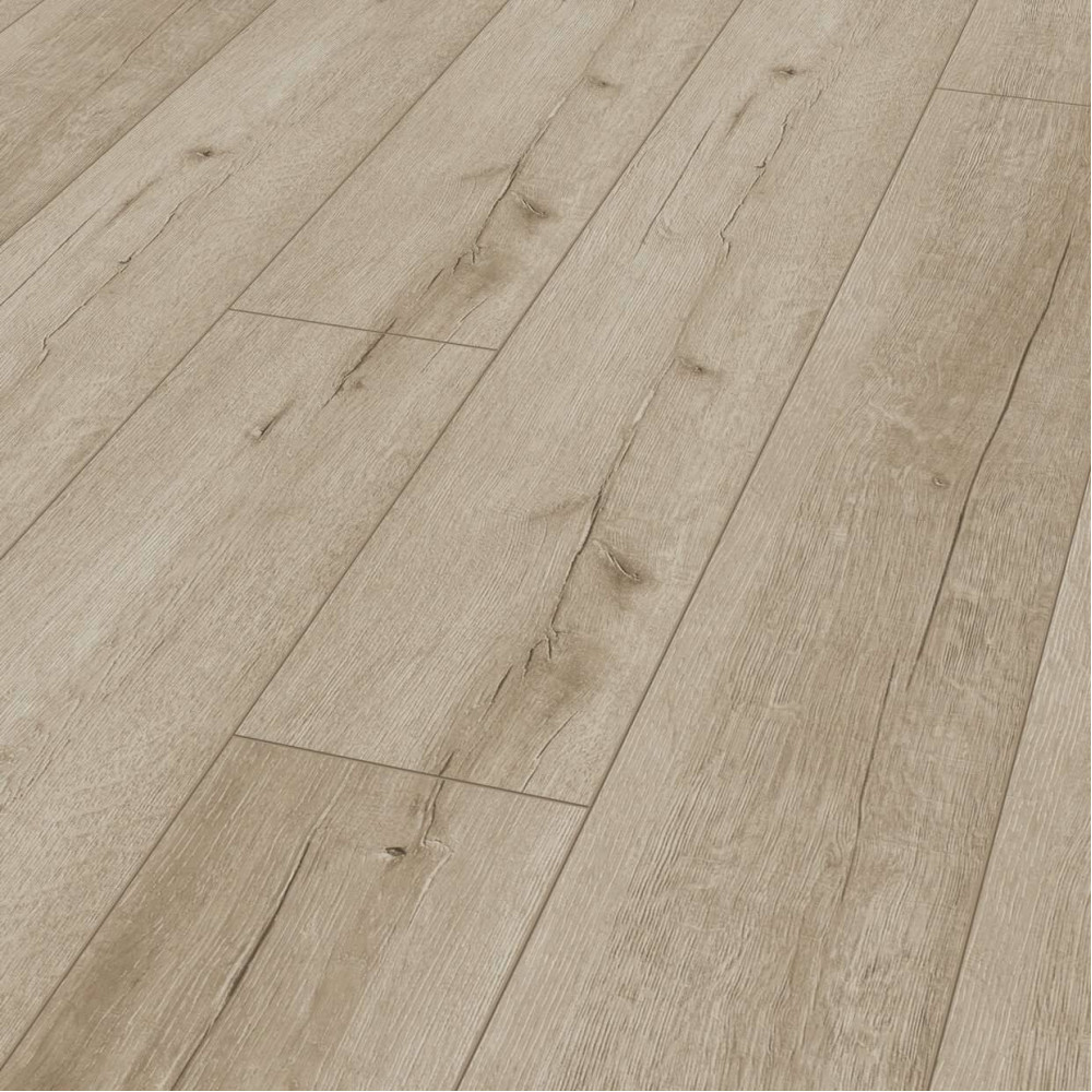 Ламинат KRONOTEX D 3180 RIP OAK NATUR