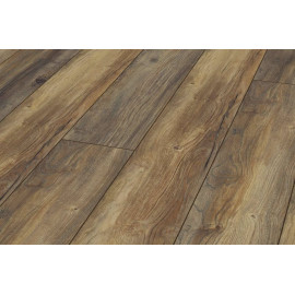 Ламинат KRONOTEX ROBUSTO D 3570 HARBOUR OAK