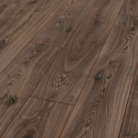 Ламинат KRONOTEX D 3590 TIMELESS OAK