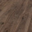 Ламинат KRONOTEX D 3590 TIMELESS OAK
