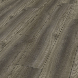 Ламинат KRONOTEX D 4610 PORT OAK TITAN