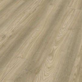 Ламинат KRONOTEX D 4611 PORT OAK MEDIUM