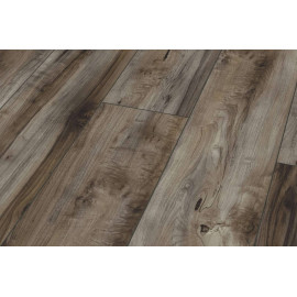 Ламинат KRONOTEX ROBUSTO 6006 CANYON AHORN DUNKEL