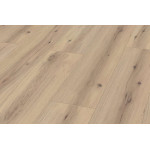 Ламинат KRONOTEX D 80032 ARIZONA EICHE BEIGE