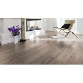 Ламинат MY FLOOR M1002 KASTANIE BEIGE