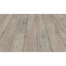 Ламинат MY FLOOR M1002 KASTANIE BEIGE