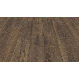 Ламинат MY FLOOR M1005 KASTANIE