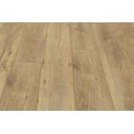 Ламинат MY FLOOR 1008 CHESTNUT NATURE