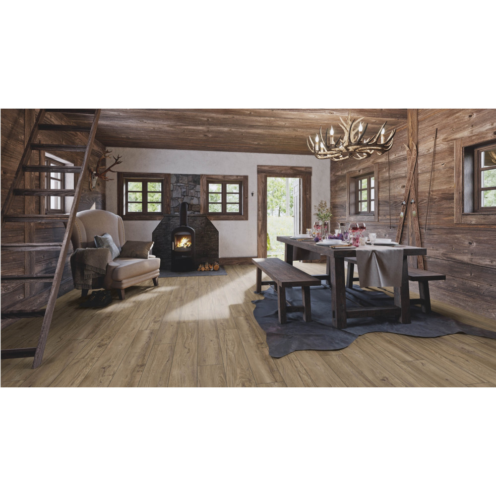 Ламинат MY FLOOR M1017 AMERICO DU