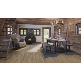 Ламинат MY FLOOR M1017 AMERICO DU