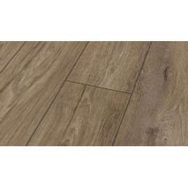 Ламинат MY FLOOR M1017 AMERICO DU