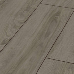 Ламинат MY FLOOR VALENCIA OAK M 1020