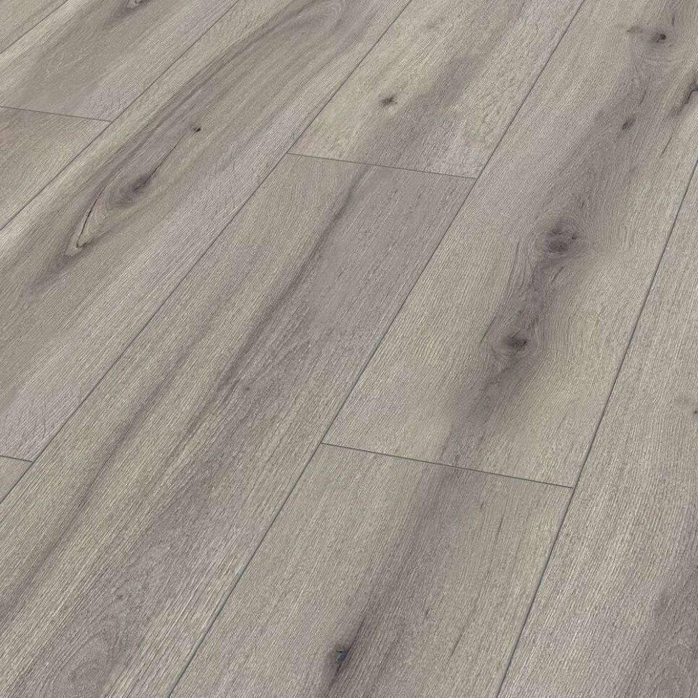 Ламинат MY FLOOR M1022