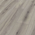 Ламинат MY FLOOR M1022