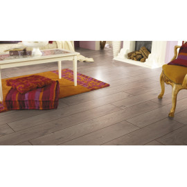 Ламинат MY FLOOR MV808 ATLAS OAK BEIGE
