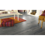 Ламинат MY FLOOR MV851 PETTERSSON EICHE GRAU