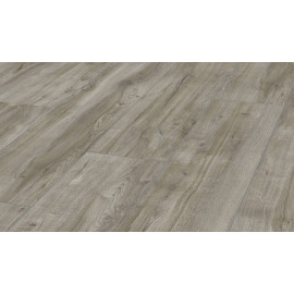 Ламинат MY FLOOR MV857 MONTMELO EICHE SILBER
