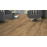 Ламинат MY FLOOR ML1008 MARKO EICHE NATUR