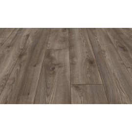 Ламинат MY FLOOR ML1010 MARKO EICHE BRAUN