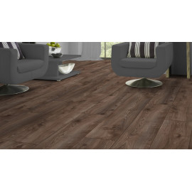 Ламинат MY FLOOR ML1010 MARKO EICHE BRAUN