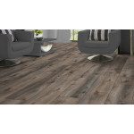 Ламинат MY FLOOR ML1011 MARKO EICHE GRAU