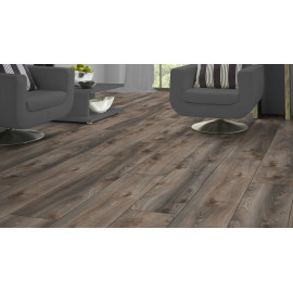 Ламинат MY FLOOR ML1011 MARKO EICHE GRAU