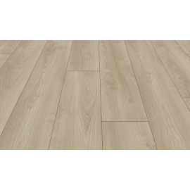 Ламинат MY FLOOR ML1012 MARKO EICHE HELL