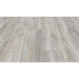 Ламинат MY FLOOR ML1013 HIGHLAND EICHE SILBER