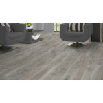 Ламинат MY FLOOR ML1013 HIGHLAND EICHE SILBER