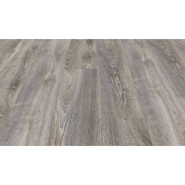 Ламинат MY FLOOR ML1016 HIGHLAND EICHE TITAN