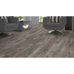 Ламинат MY FLOOR ML1016 HIGHLAND EICHE TITAN