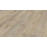 Ламинат MY FLOOR ML1018 MARKO EICHE BEIGE
