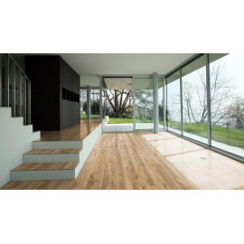 Ламинат MY FLOOR ML1018 MARKO EICHE BEIGE